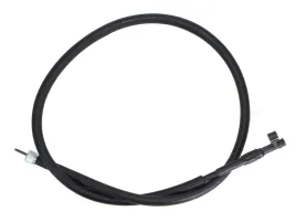 linka-licznika-honda-pantheon-fes-125-foresight-250-rms