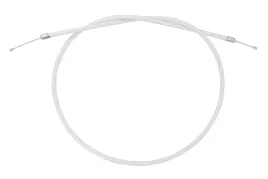 linka-gazu-shl-m04-biala-805mm