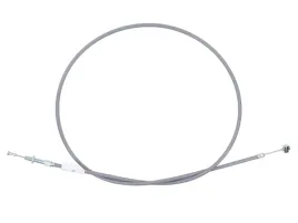 linka-sprzegla-simson-sr1-szara-1070mm