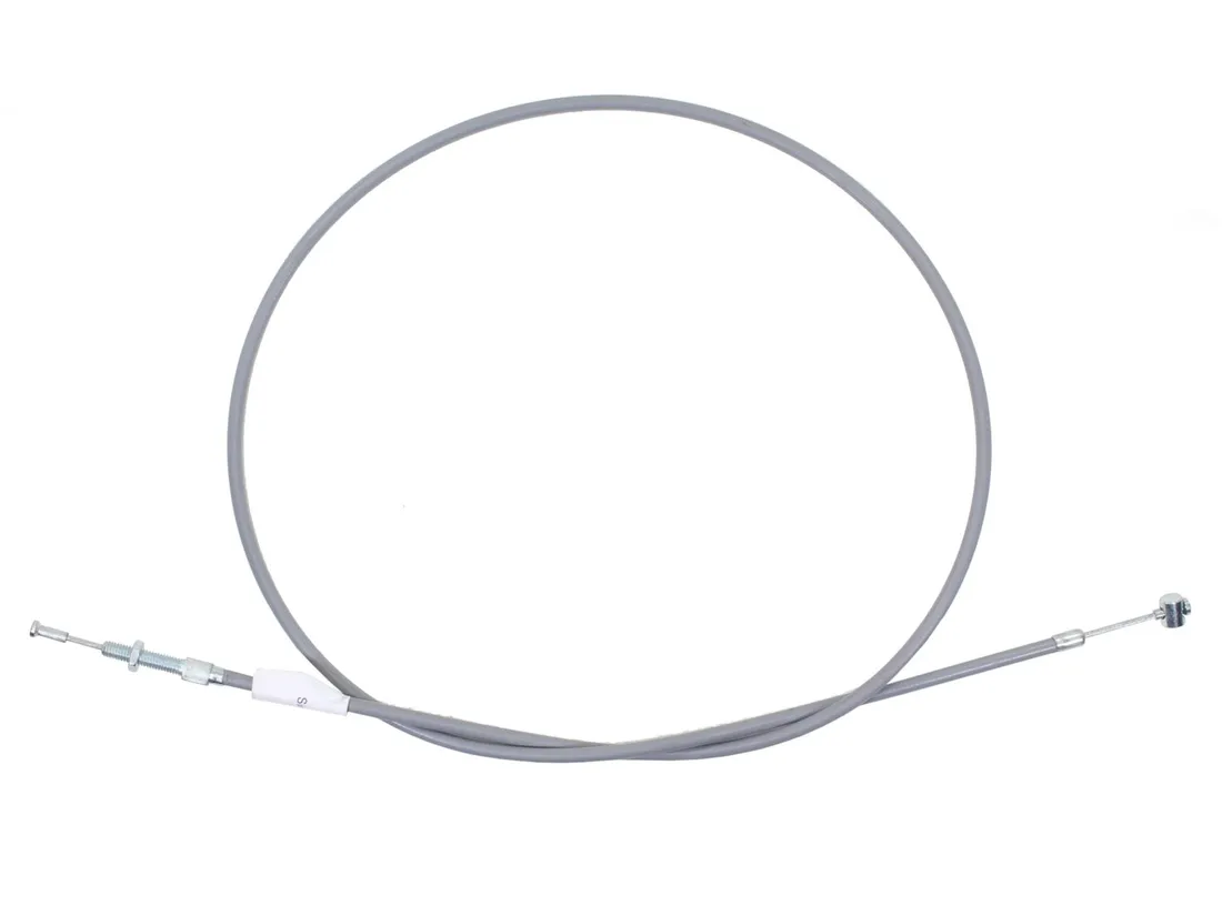 linka-sprzegla-simson-sr1-szara-1070mm-stan-nowy