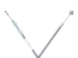 linka-sprzegla-simson-sr1-szara-1070mm-stan-nowy