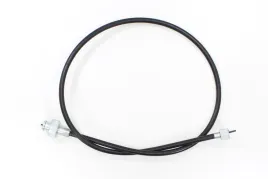 linka-licznika-simson-sr1-czarna-735mm