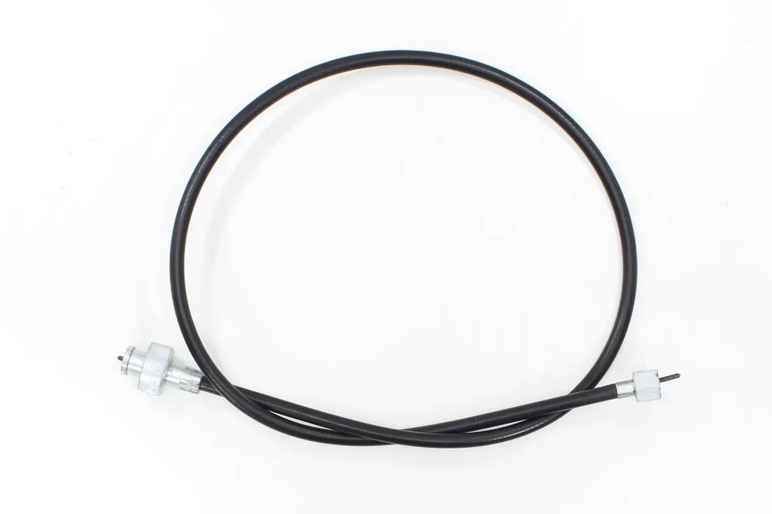linka-licznika-simson-sr1-czarna-735mm-stan-nowy