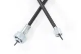 linka-licznika-simson-sr1-czarna-735mm-stan-nowy