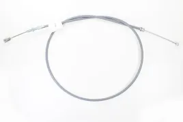 linka-hamulca-pannonia-przod-szara