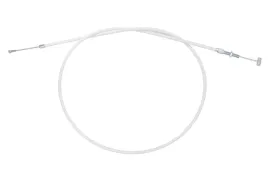 linka-sprzegla-wfm-m06-biala