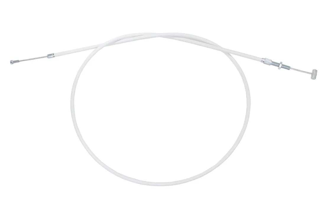 linka-sprzegla-wfm-m06-biala-stan-nowy