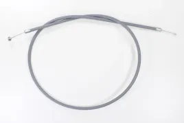 linka-gazu-wfm-m06-szara-800mm