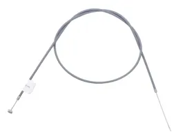 linka-sprzegla-shl-m11-szara-1145mm