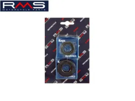 zestaw-lozysk-walu-minarelli-mbk-yamaha-50-koyo-rms