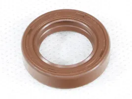 simering-uszczelniacz-19x30x7-viton-piaggio-aprilia-rms