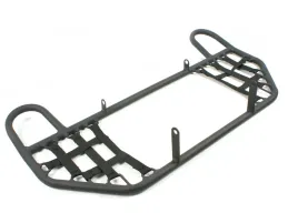 stopien-podnozek-atv-200-bashan-nevada-metalowy