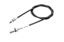 linka-licznika-wfm-osa-m50-czarna