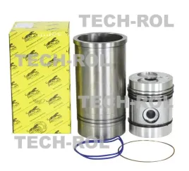 zestaw-naprawczy-silnika-s312-5-pierscieniowy-tuleja-fi-102-mm-pasuje