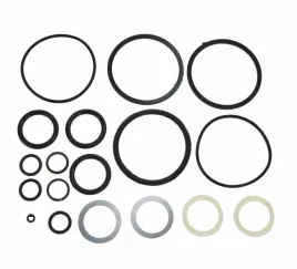 zestaw-uszczelek-silownika-c75x110-do-t-25-wladimirec-d1212027k-simmer