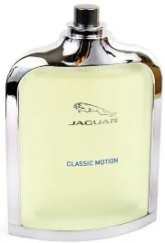 jaguar-classic-motion-100ml-edt-tester-korek