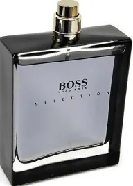 hugo-boss-selection-100ml-edt-flakon-bez-zatyczki