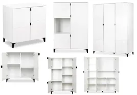 zestaw-mebli-dzieciecych-mlodziezowych-z-szafa-komoda-mini-komoda-maxi