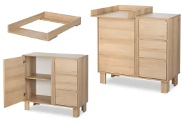 komoda-z-szufladami-komoda-z-przewijakiem-duza-komoda-pojemna-buk-olivia
