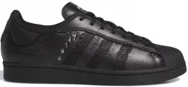 adidas-superstar-adv-x-unity-sneakersy-buty-meskie-trampki-r-44-2-3-285cm