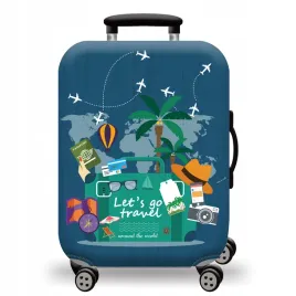 pokrowiec-ochronny-na-duza-walizke-podrozna-xl-etui-bagaz-78-x-55-x-35-cm