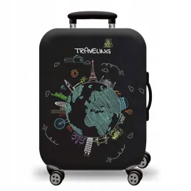 pokrowiec-ochronny-na-srednia-walizke-podrozna-m-etui-bagaz-62-x-43-x-27-cm