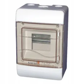 polam-naklo-rozdzielnica-modulowa-1x5-natynkowa-1x16-ip55-6661-205