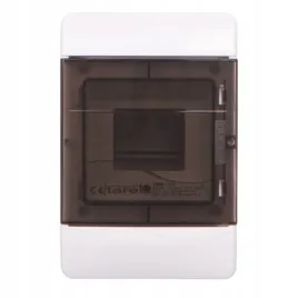 polam-naklo-rozdzielnica-modulowa-1x5-natynkowa-1x16-ip40-6661-105