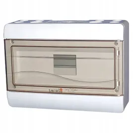 polam-naklo-rozdzielnica-modulowa-1x13-natynkowa-4x16-ip40-6663-113