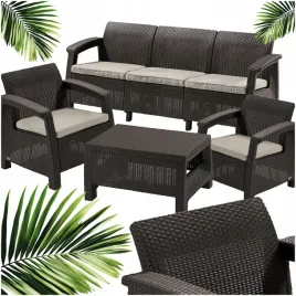 zestaw-mebli-ogrodowych-2-fotele-sofa-stolik-5-osobowy-corfu-set-max