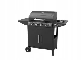 grill-gazowy-el-fuego-san-francisco-4-1-zeliwny-ruszt-60x42cm-14-5kw-szafka