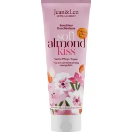 balsam-do-kapieli-skora-wrazliwa-jeanandlen