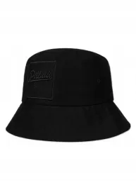 pitbull-west-coast-czapka-bucket-hat-seabridge-czarna-black-uniwersalna