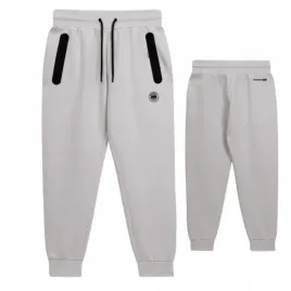 pitbull-west-coast-meskie-spodnie-dresowe-dogwood-bialawo-niebieskie-xxl