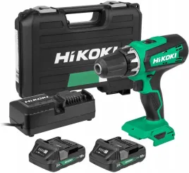 wiertarko-wkretarka-akumulatorowa-18v-2-2-0ah-ds18df-wcz-hikoki