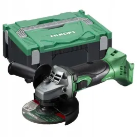 szlifierka-katowa-akumulatorowa-125mm-18v-0ah-hitsystem-g18dsl2-w3z-hikoki