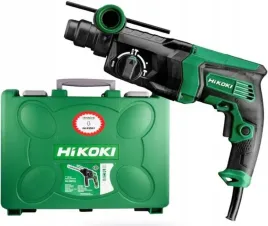 mlotowiertarka-sds-3-2j-830w-dh26pc2-wsz-hikoki