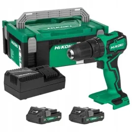 wiertarko-wkretarka-akumulatorowa-18v-2-2-0ah-hitsystem-ds18dd-wrz-hikoki