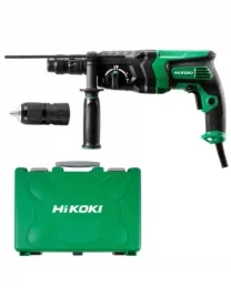 mlotowiertarka-sds-2-9j-830w-dh26pmc-wsz-hikoki