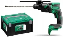 mlotowiertarka-akumulatorowa-18v-sds-0-ah-hitsystem-dh18dpb-w2z-hikoki