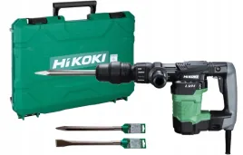 mlot-udarowy-kujacy-wyburzeniowy-sds-max-7-1j-950w-h41mb2-wsz-hikoki