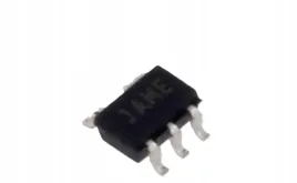 lm4040bim7-2-5-nopb-ic-przetwornik-d-a