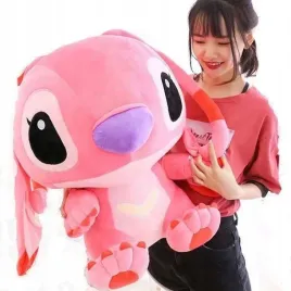 angel-maskotka-stitch-70-cm-rozowa-zabawka-lilo-i-stich-xxxl-mega