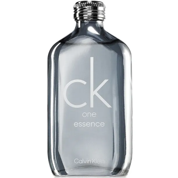 calvin klein ck one essence