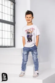 t-shirt-koszulka-all-for-kids-buldog-nadruk-r-104-110