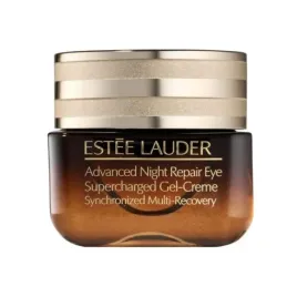estee-lauder-advanced-night-repair-eye-supercharged-gel-creme-15ml