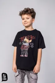 t-shirt-koszulka-all-for-kids-buldog-nadruk-r-140-146