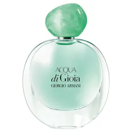 giorgio-armani-acqua-di-gioia-eau-de-parfum-100ml