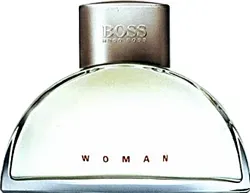hugo-boss-boss-woman-eau-de-parfum-90ml
