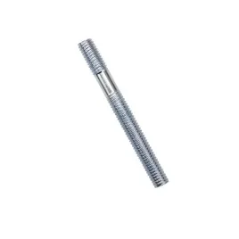szpilka-sruba-m8x70-wtryskiwacza-c-330-andoria-4szt